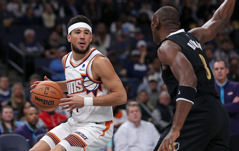 包含太阳擒下灰熊,取得四连胜的词条 包含太阳擒下灰熊,取得四连胜的词条