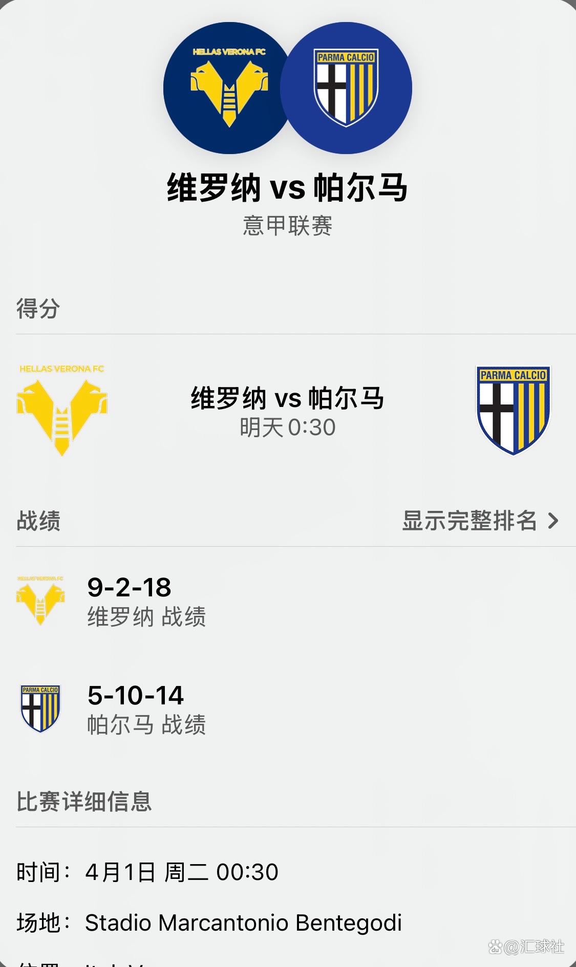 乐鱼体育馆-克罗托内主场击败维罗纳,将保级希望升至顶峰的简单介绍