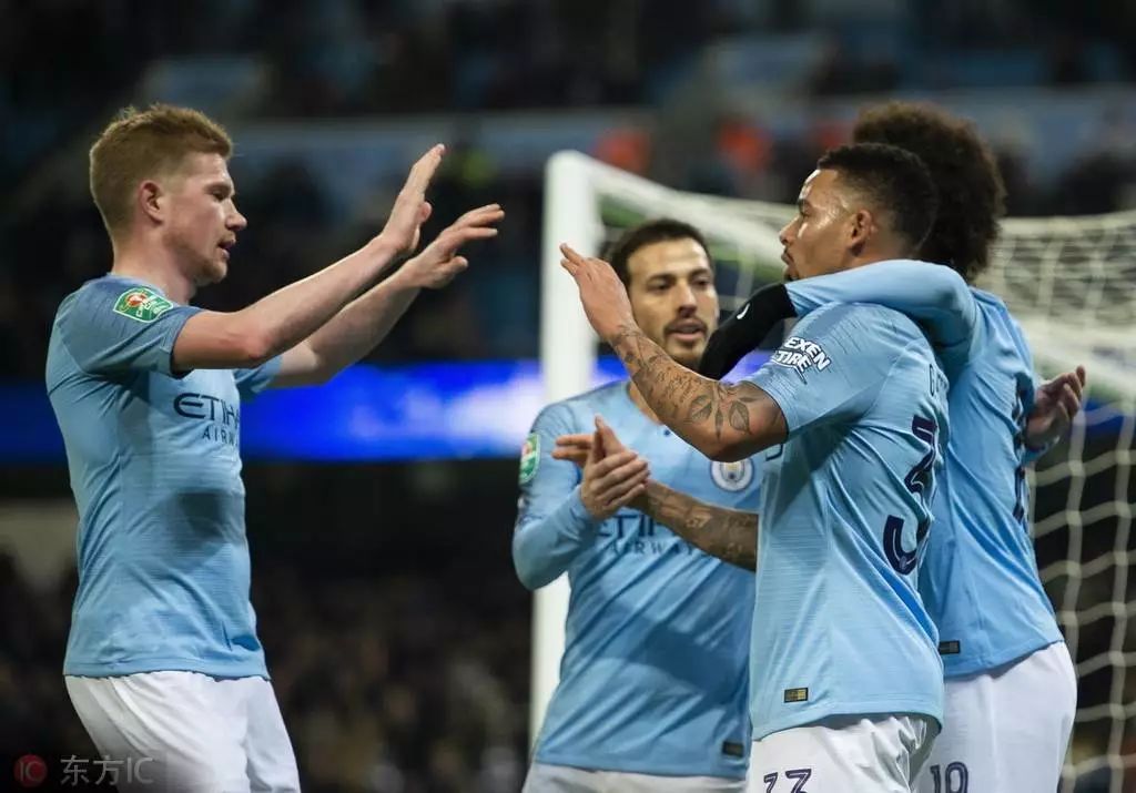 乐鱼体育网址-关于斯图加特球员推特言论风波,球队面临声誉危机的信息