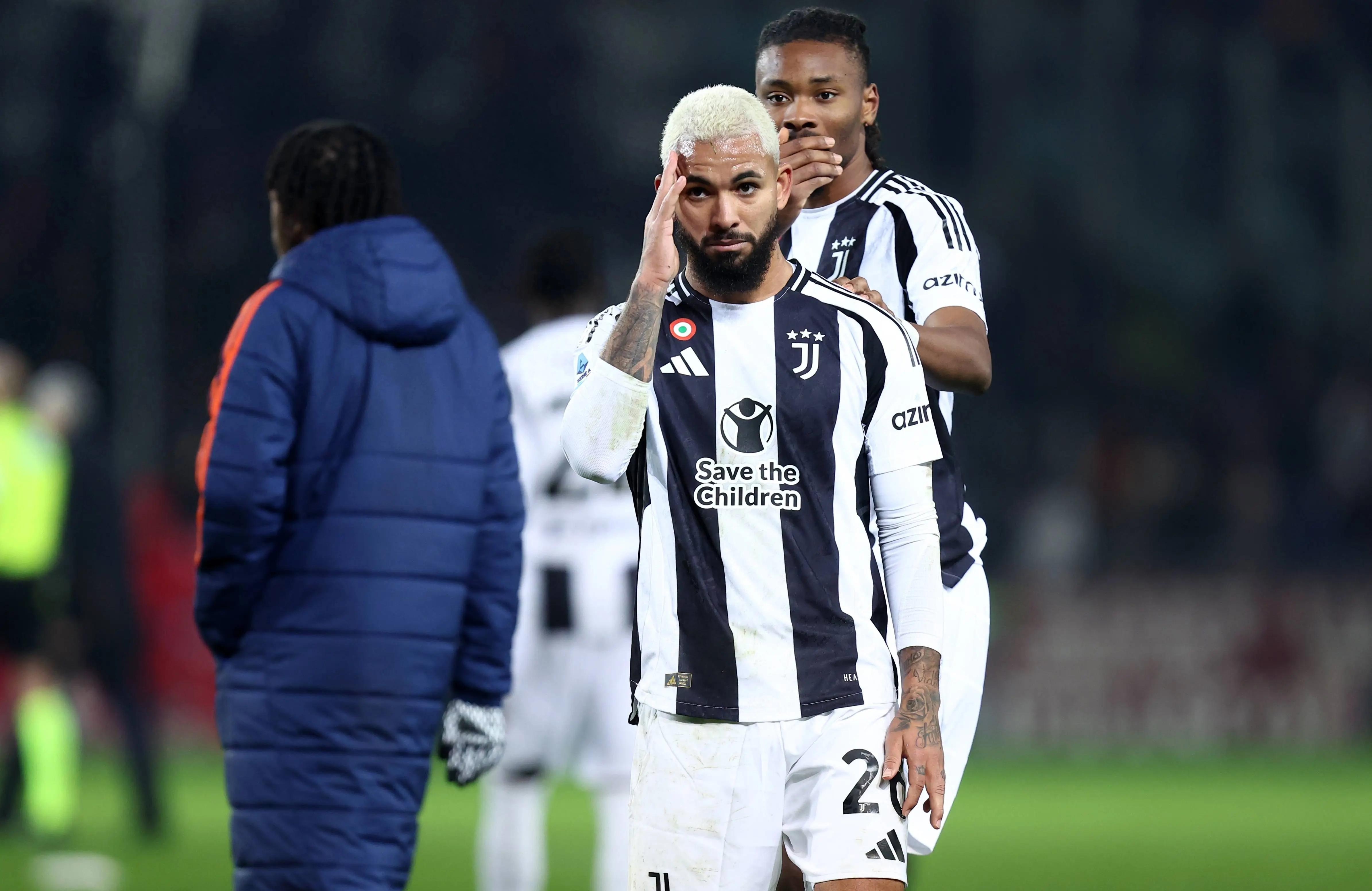 乐鱼体育网页版登录入口-意甲豪门再次取得胜利,跻身榜首