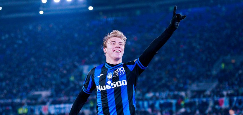 丹麦国家队大胜取胜实现胜利