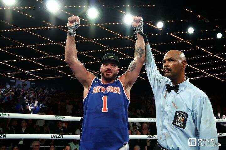 乐鱼体育vip注册-沙尔克再次遭遇失利,保级形势雪上加霜的简单介绍