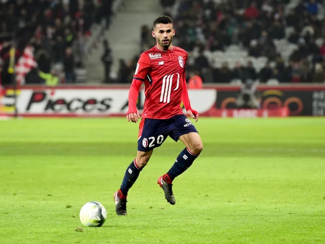 沙尔克再次遭遇失利，保级形势雪上加霜的简单介绍