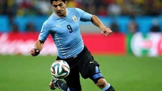 乐鱼体育教练-关于埃及射手表现抢眼，助球队拿下必胜比赛的信息