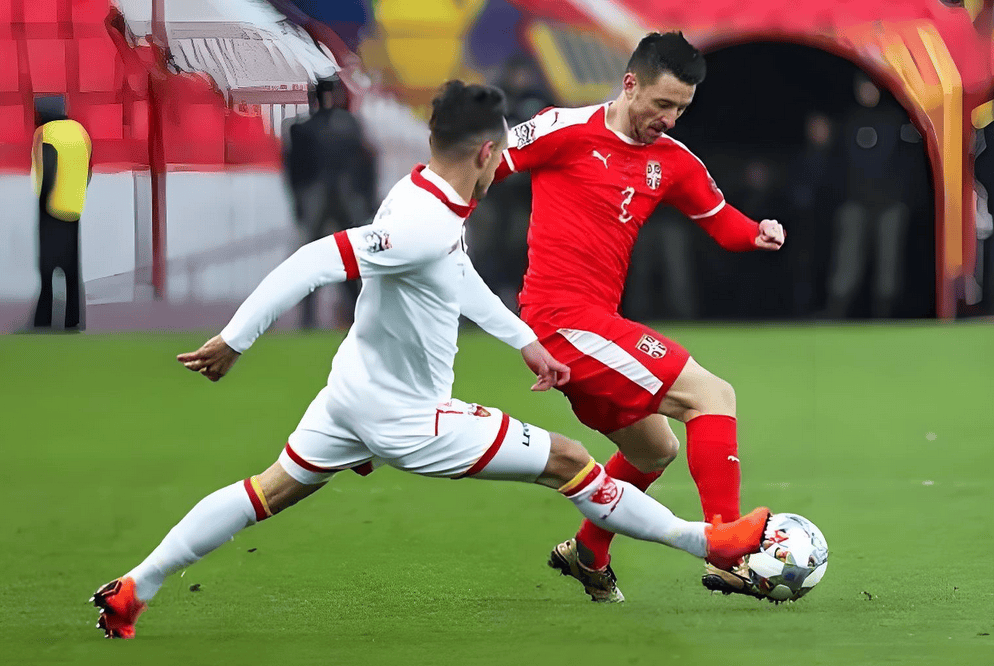 乐鱼体育娱乐-冰岛队迎接挑战，备战欧洲杯预选赛