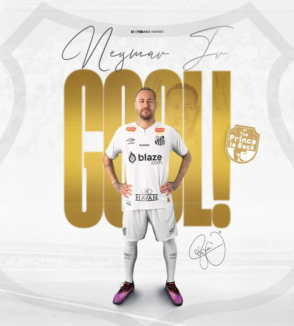 乐鱼体育视频-巴西足球运动员率先破门，为球队取得进球