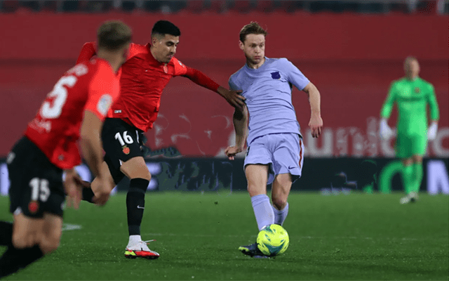 乐鱼体育直播-埃瓦尔在主场取得关键胜利，保级前景乐观的简单介绍