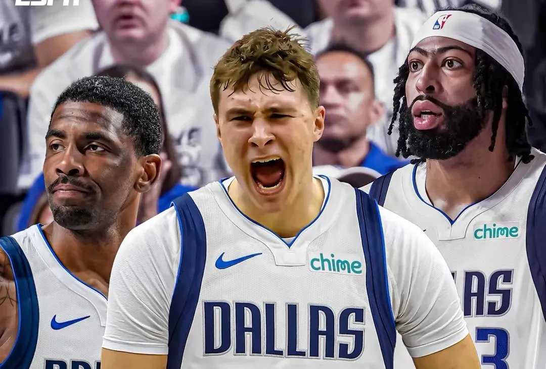 乐鱼体育app-沃尔夫斯堡取胜！豪取三分登上联赛领先的简单介绍