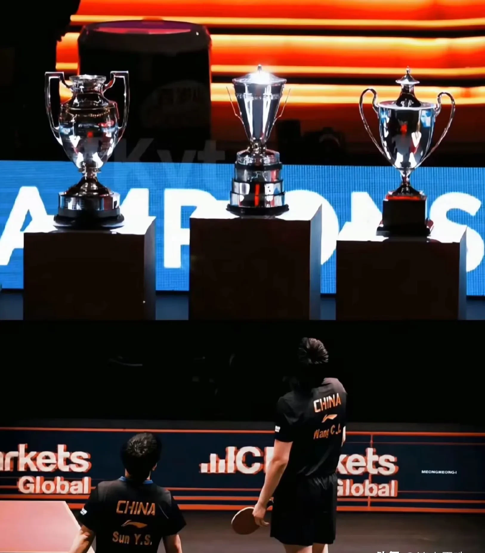 沃尔夫斯堡取胜！豪取三分登上联赛领先的简单介绍