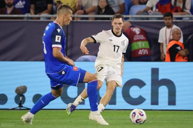 乐鱼体育竞技-包含北爱尔兰队遭遇惨败，晋级之路愈发险恶的词条