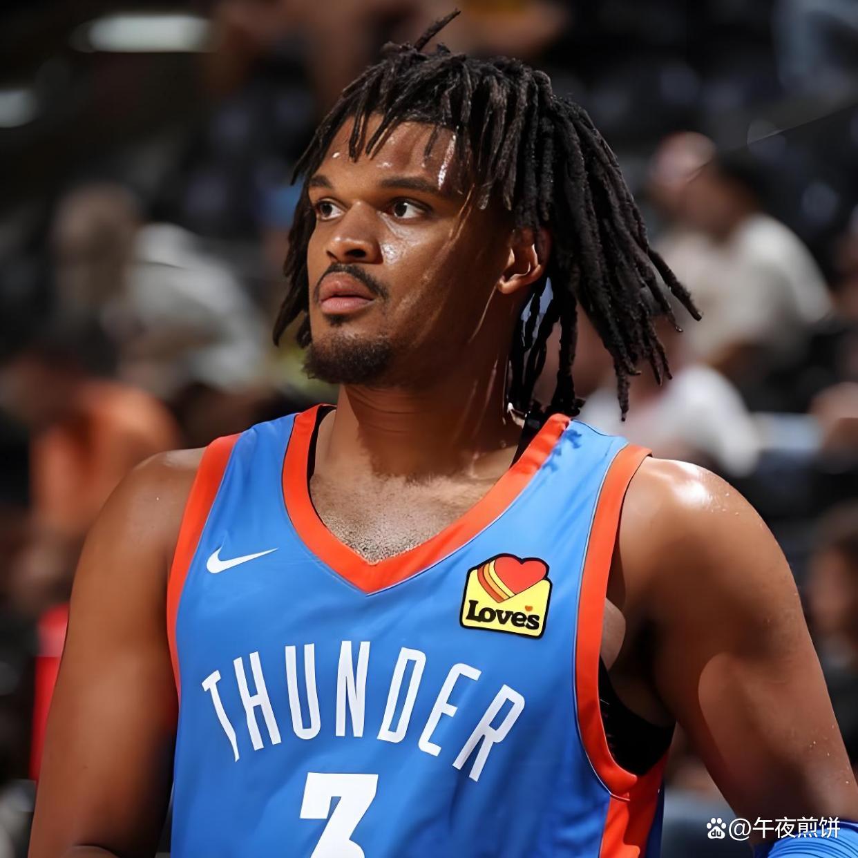 乐鱼体育中国官网-快船客场惨败国王：乔治仅分沉闷行不行？的简单介绍