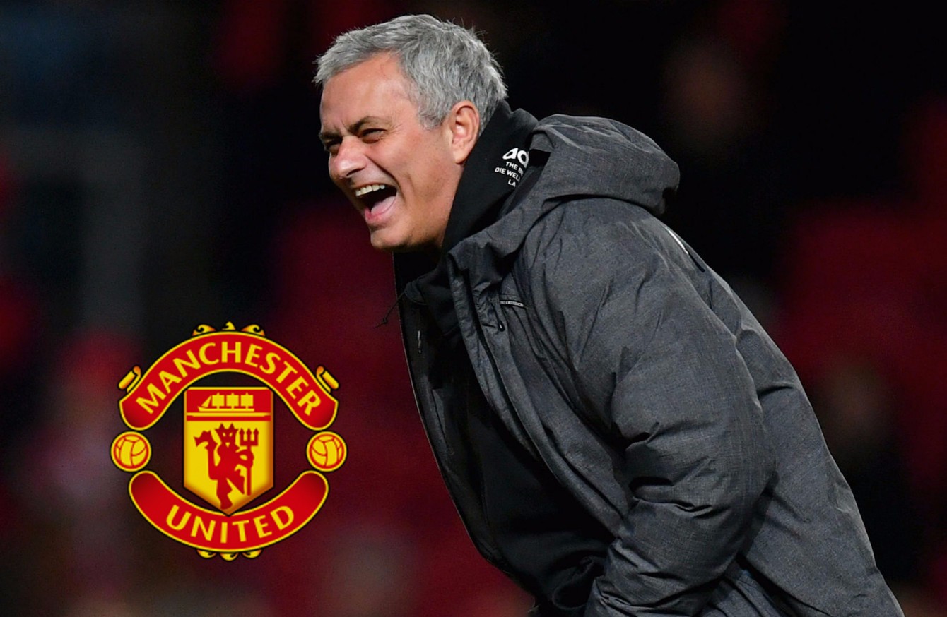 乐鱼体育网站入口-阿贾克斯力压对手，提前锁定淘汰赛资格