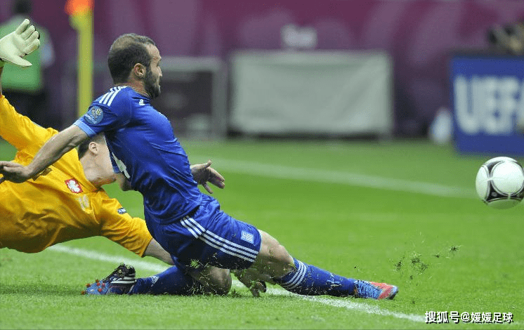 乐鱼体育官网app-包含北马其顿惊险击败荷兰，提前出线破局的词条